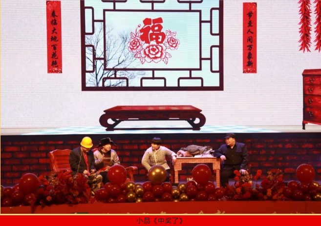 1704160691164631.png