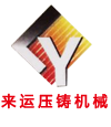 網站Logo